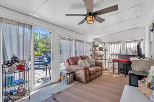 46 Markwood Dr, Howell Township, NJ 07731 - Photo 22