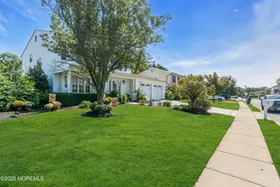 46 Markwood Drive, Howell Township, NJ 07731 - Photo 46