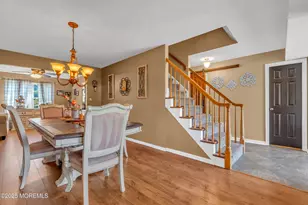 46 Markwood Dr, Howell Township, NJ 07731 - Photo 8