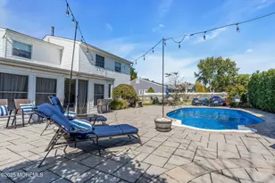 46 Markwood Dr, Howell Township, NJ 07731 - Photo 36