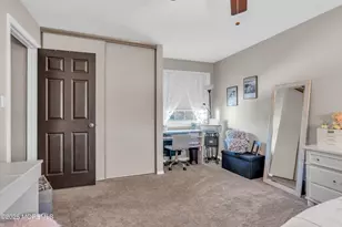 46 Markwood Dr, Howell Township, NJ 07731 - Photo 32