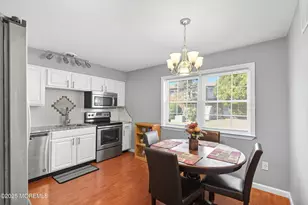 58 Belinda Ct, Brick, NJ 08724 - Photo 10