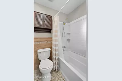 58 Belinda Court, Brick, NJ 08724 - Photo 14