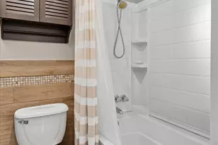 58 Belinda Ct, Brick, NJ 08724 - Photo 14