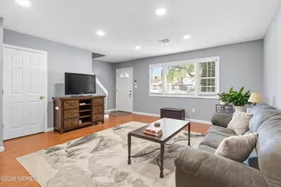 58 Belinda Court, Brick, NJ 08724 - Photo 8