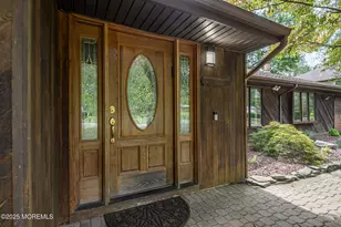 10 Deercrest Dr, Holmdel, NJ 07733 - Photo 2