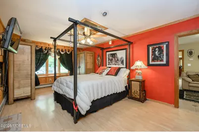 10 Deercrest Drive, Holmdel, NJ 07733 - Photo 16