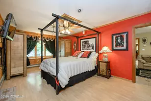 10 Deercrest Dr, Holmdel, NJ 07733 - Photo 16