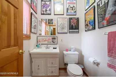 10 Deercrest Drive, Holmdel, NJ 07733 - Photo 14