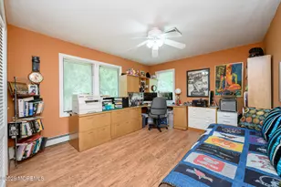 10 Deercrest Dr, Holmdel, NJ 07733 - Photo 24