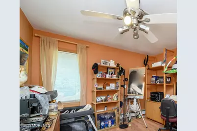 10 Deercrest Drive, Holmdel, NJ 07733 - Photo 26