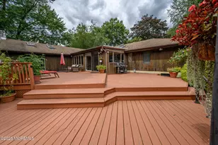 10 Deercrest Dr, Holmdel, NJ 07733 - Photo 30