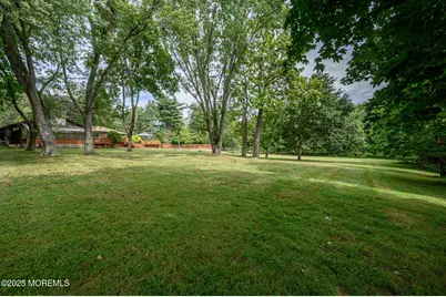 10 Deercrest Drive, Holmdel, NJ 07733 - Photo 50