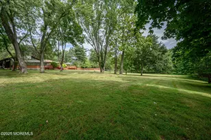 10 Deercrest Dr, Holmdel, NJ 07733 - Photo 50