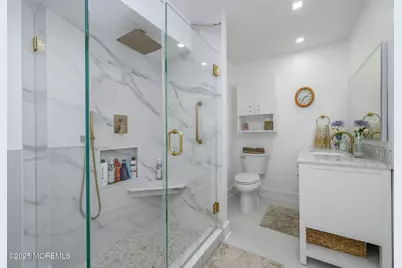 10 Deercrest Drive, Holmdel, NJ 07733 - Photo 20