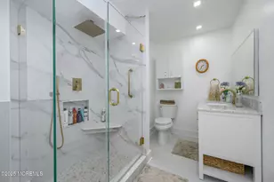 10 Deercrest Dr, Holmdel, NJ 07733 - Photo 20