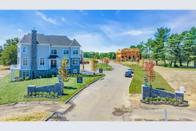 174 Eagle Way, Eatontown, NJ 07724 - Photo 150