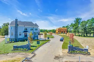 174 Eagle Wy, Eatontown, NJ 07724 - Photo 150