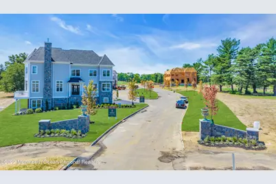 174 Eagle Way, Eatontown, NJ 07724 - Photo 84