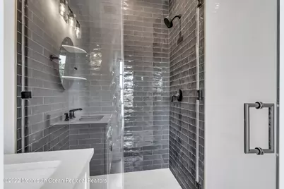 174 Eagle Way, Eatontown, NJ 07724 - Photo 78