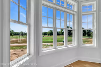 174 Eagle Way, Eatontown, NJ 07724 - Photo 44