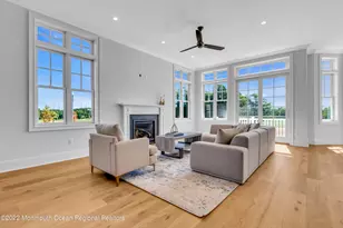 174 Eagle Wy, Eatontown, NJ 07724 - Photo 102