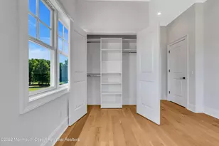 176 Eagle Wy, Eatontown, NJ 07724 - Photo 56