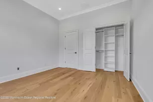 176 Eagle Wy, Eatontown, NJ 07724 - Photo 58