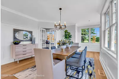 176 Eagle Way, Eatontown, NJ 07724 - Photo 90