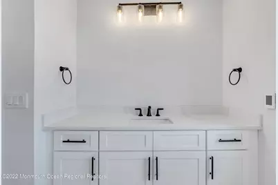 176 Eagle Way, Eatontown, NJ 07724 - Photo 126