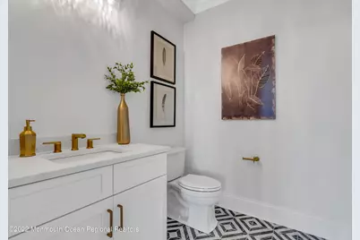 176 Eagle Way, Eatontown, NJ 07724 - Photo 162