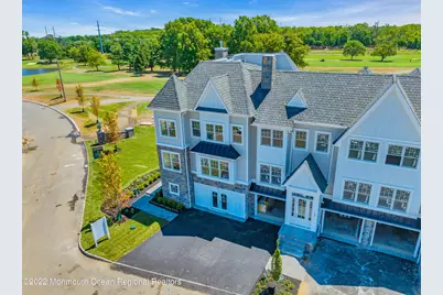 176 Eagle Way, Eatontown, NJ 07724 - Photo 110