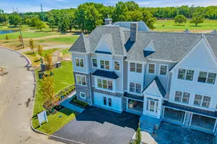 176 Eagle Wy, Eatontown, NJ 07724 - Photo 110