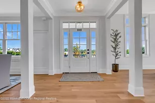 176 Eagle Wy, Eatontown, NJ 07724 - Photo 152