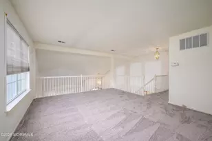 10 Pine Valley Ct, Lakewood, NJ 08701 - Photo 30