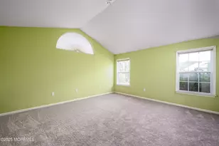 10 Pine Valley Ct, Lakewood, NJ 08701 - Photo 16