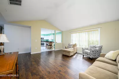 10 Pine Valley Court, Lakewood, NJ 08701 - Photo 24