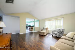 10 Pine Valley Ct, Lakewood, NJ 08701 - Photo 24