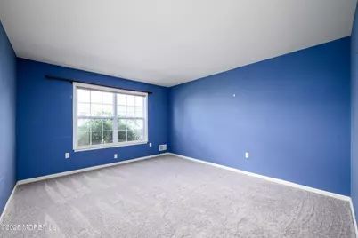 10 Pine Valley Court, Lakewood, NJ 08701 - Photo 10