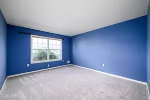 10 Pine Valley Ct, Lakewood, NJ 08701 - Photo 10