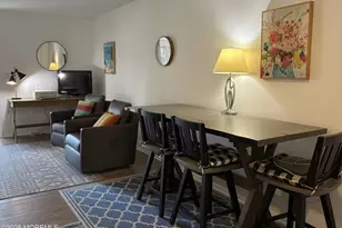 434E Portsmouth Dr, Lakewood, NJ 08701 - Photo 12