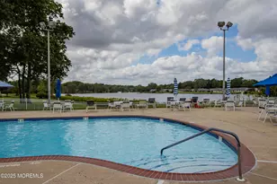 434E Portsmouth Dr, Lakewood, NJ 08701 - Photo 24