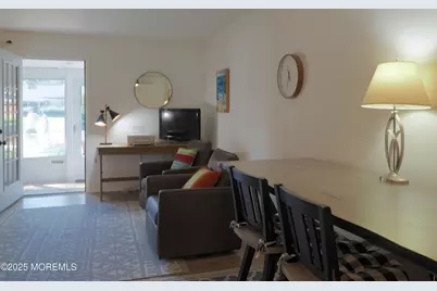 434E Portsmouth Drive, Lakewood, NJ 08701 - Photo 22