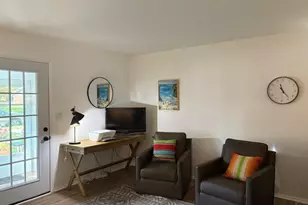 434E Portsmouth Dr, Lakewood, NJ 08701 - Photo 10