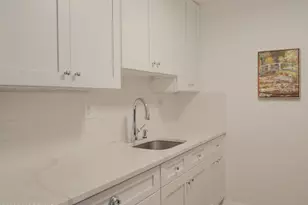 434E Portsmouth Dr, Lakewood, NJ 08701 - Photo 2