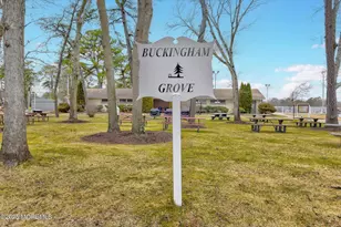 434E Portsmouth Dr, Lakewood, NJ 08701 - Photo 28