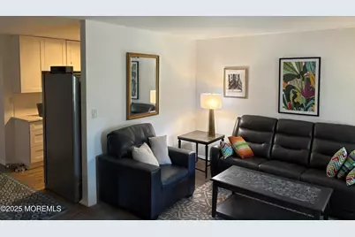 434E Portsmouth Drive, Lakewood, NJ 08701 - Photo 8