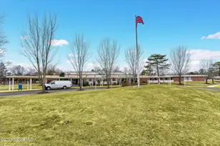 434E Portsmouth Dr, Lakewood, NJ 08701 - Photo 32