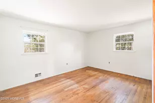 15 W Virginia Ave, Jackson, NJ 08527 - Photo 20