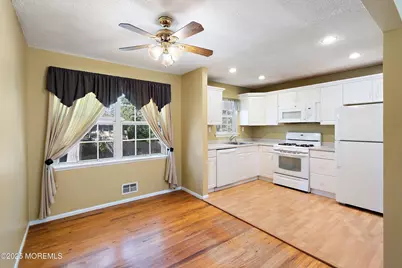 15 W Virginia Avenue, Jackson, NJ 08527 - Photo 16